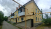 Квартира 1к; 40,4м2; 1/2