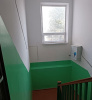 Квартира 2к; 49,1м2; 2/2