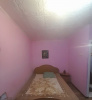 Квартира 1к; 22,2м2; 4/5