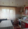Квартира 4к; 72м2; 2/4