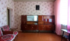 Квартира 2к; 49,1м2; 2/2