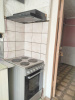 2 кк квартира
