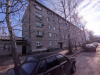 Квартира 1к; 22,6м2; 5/5