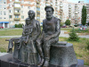 Квартира 1к; 18,2м2; 4/5