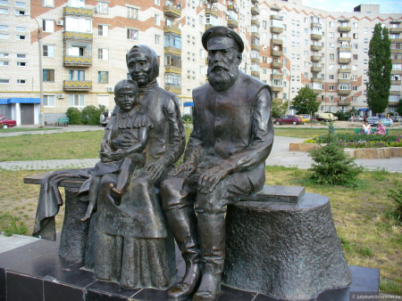 Квартира 1к; 18,2м2; 4/5