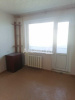 Квартира 1 к; 22м2; 8/9