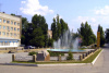 Квартира 2к; 26,8м2; 4/5