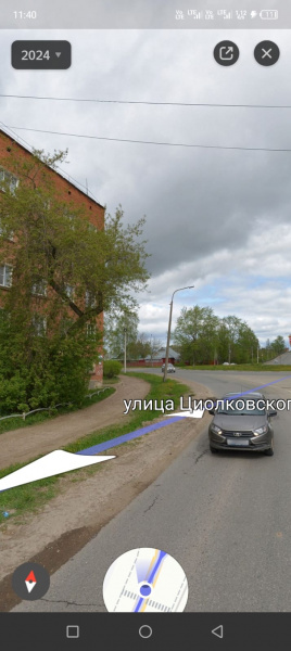комната город Глазов Удмуртская республика