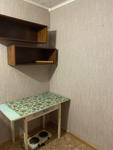 Красноярский край, г. Ачинск, 3-микрорайон, дом 28