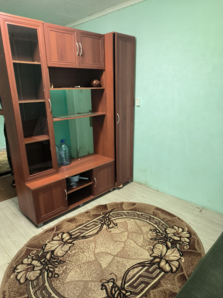 комната город Ижевск