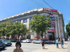 Квартира 1к; 22,2м2; 4/5