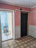 2 кк квартира