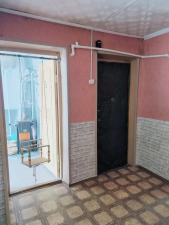 2 кк квартира