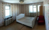 Квартира 1к; 34,6м2; 5/5