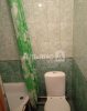 Квартира 1к; 22,6м2; 5/5