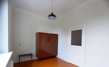 Квартира 2к; 49,1м2; 2/2