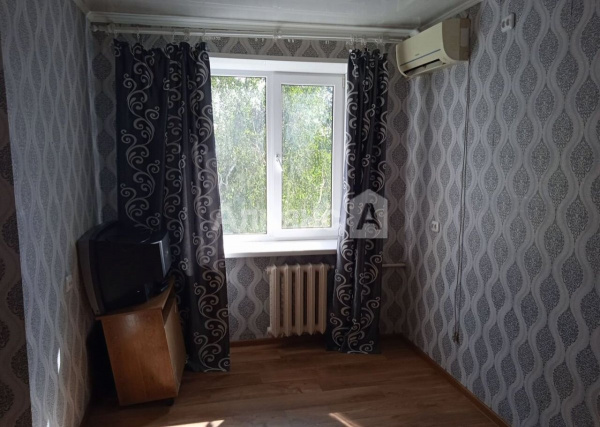 Квартира 1к; 22,6м2; 5/5