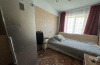 Красноярский край, г. Ачинск, ул.Дружбы Народов, дом 7, ком 67. Комната 11 м² в 3-к., 2/5 эт.