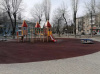 Квартира 2к; 49,1м2; 2/2