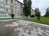 Красноярский край, г. Ачинск, ул.Дружбы Народов, дом 7, ком 67. Комната 11 м² в 3-к., 2/5 эт.