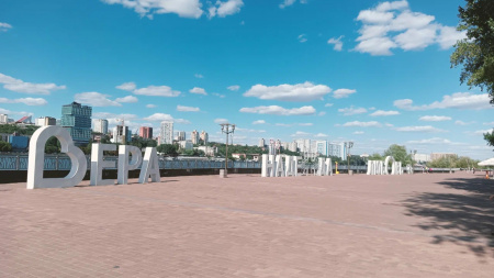 Комната в коммуналке; 18м2; 3/5