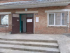 Комната в коммуналке; 27,7м2; 1/2