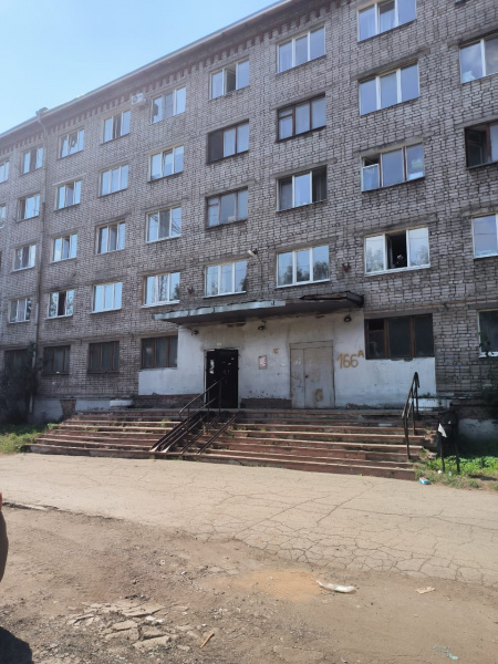комната город Ижевск