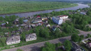 2- комнатная квартира
