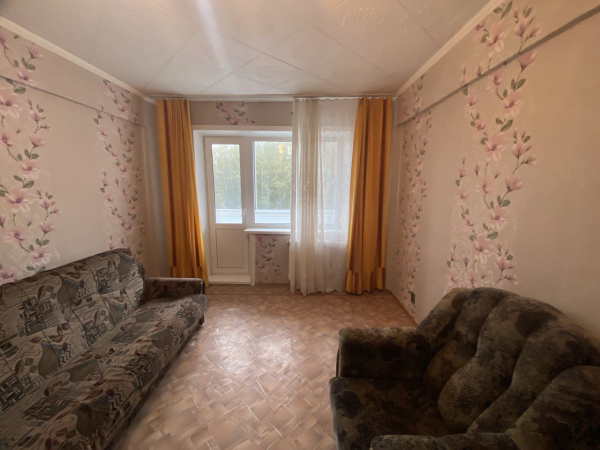 Красноярский край, г. Ачинск, 3-микрорайон, дом 28