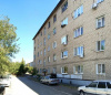 Квартира 1к; 17,8м2; 5/5