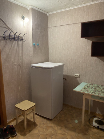 Красноярский край, г. Ачинск, 3-микрорайон, дом 28