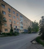 Комната; 12,4м2; 3/5