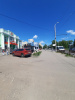 1 комнатная квартира в центре Костромы 