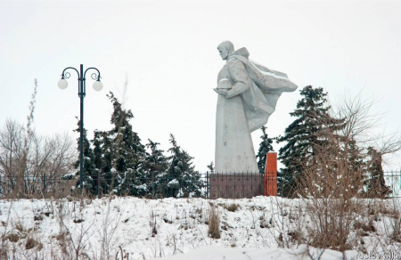 Комната в коммуналке; 27,7м2; 1/2