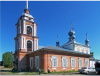 2- комнатная квартира