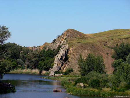 Квартира 1к; 18,2м2; 4/5