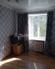 Квартира 1к; 22,6м2; 5/5