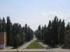 Квартира 4к; 72м2; 2/4