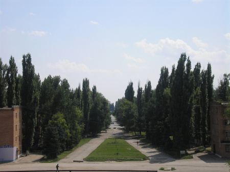 Квартира 4к; 72м2; 2/4