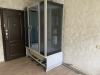 Красноярский край, г. Ачинск, 3-микрораон, дом 25.