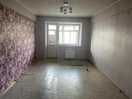 Красноярский край, г. Ачинск, 3микрорайон, дом 28