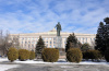 Квартира 1к; 22,2м2; 4/5