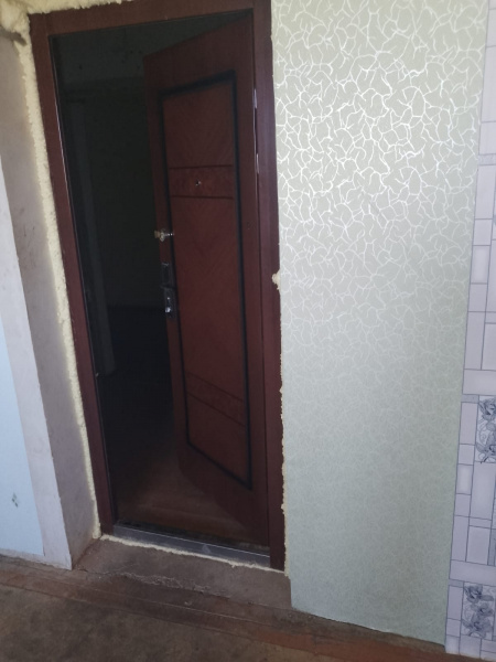 комната город Глазов Удмуртская республика