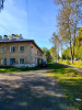 2 кк квартира