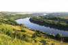 Квартира 2к; 26,8м2; 4/5
