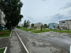 Красноярский край, г. Ачинск, ул.Дружбы Народов, дом 7, ком 67. Комната 11 м² в 3-к., 2/5 эт.