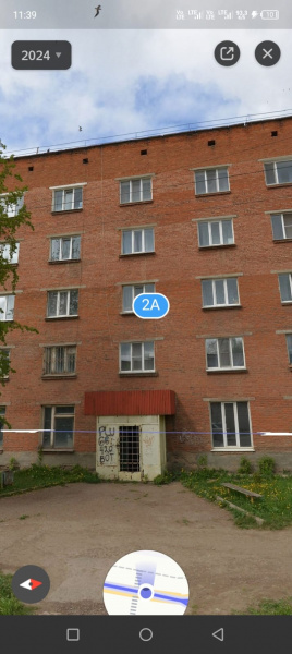 комната город Глазов Удмуртская республика